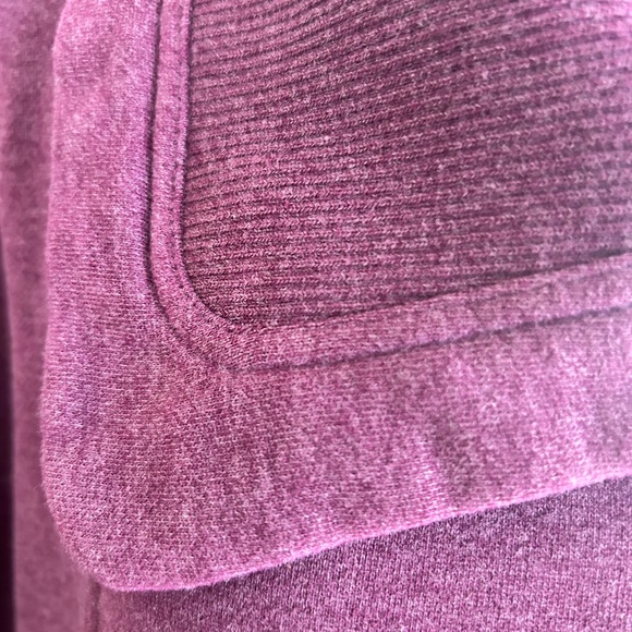 Prana Mila Jacket | XL - Picture 8 of 12